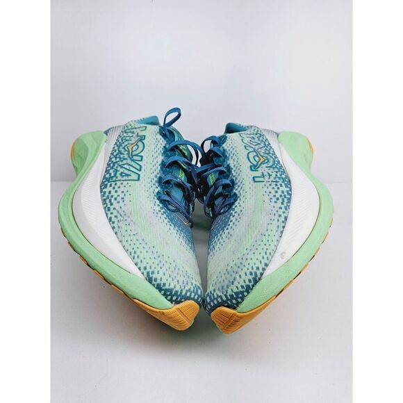 Running Shoe Men 10.5 with Arch Support main image 7
